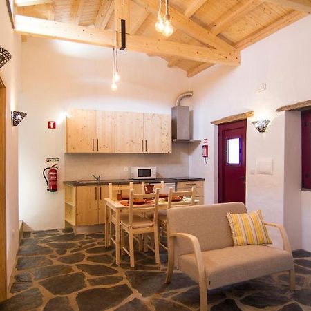 Casa Da Orada Villa Outeiro  Dış mekan fotoğraf