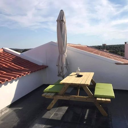 Casa Da Orada Villa Outeiro  Dış mekan fotoğraf