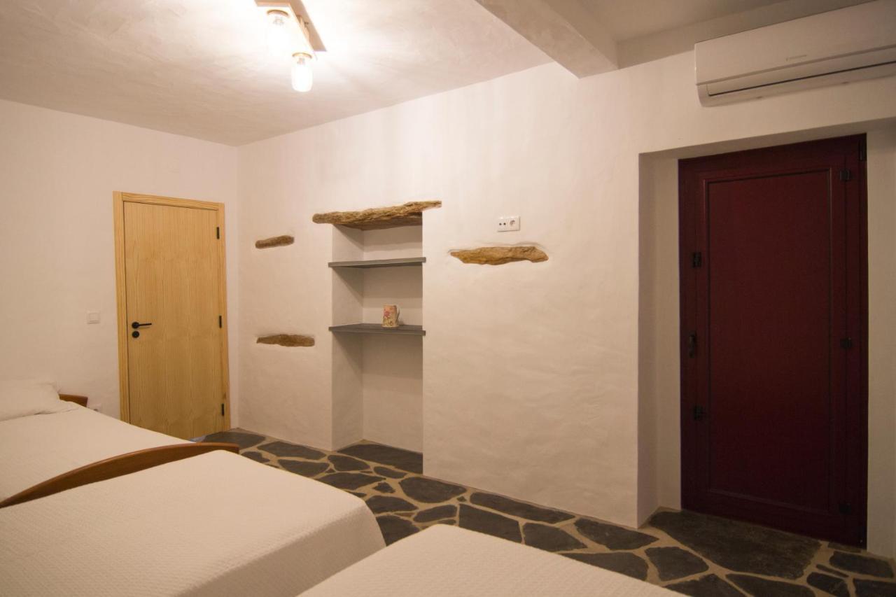 Casa Da Orada Villa Outeiro  Dış mekan fotoğraf