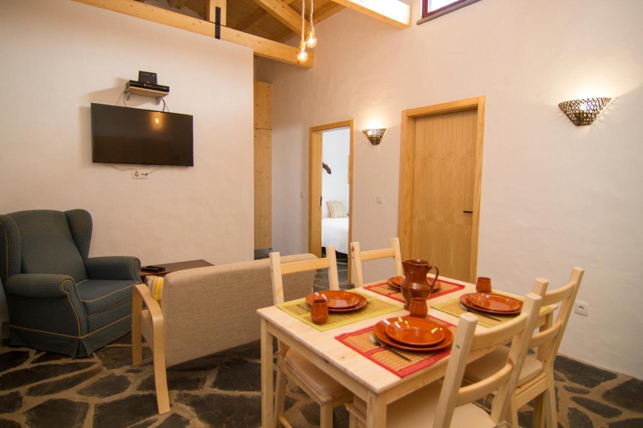 Casa Da Orada Villa Outeiro  Dış mekan fotoğraf