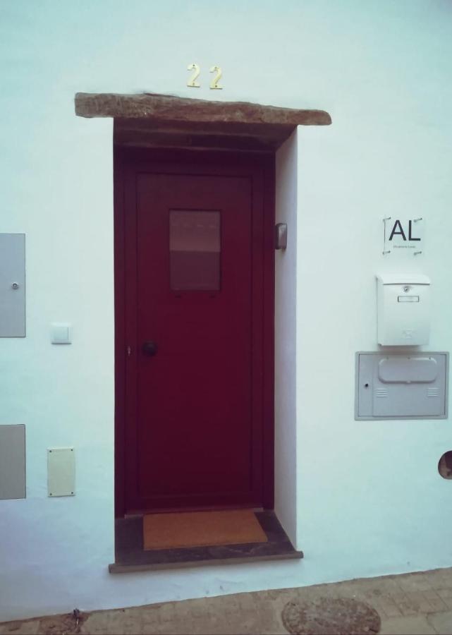 Casa Da Orada Villa Outeiro  Dış mekan fotoğraf