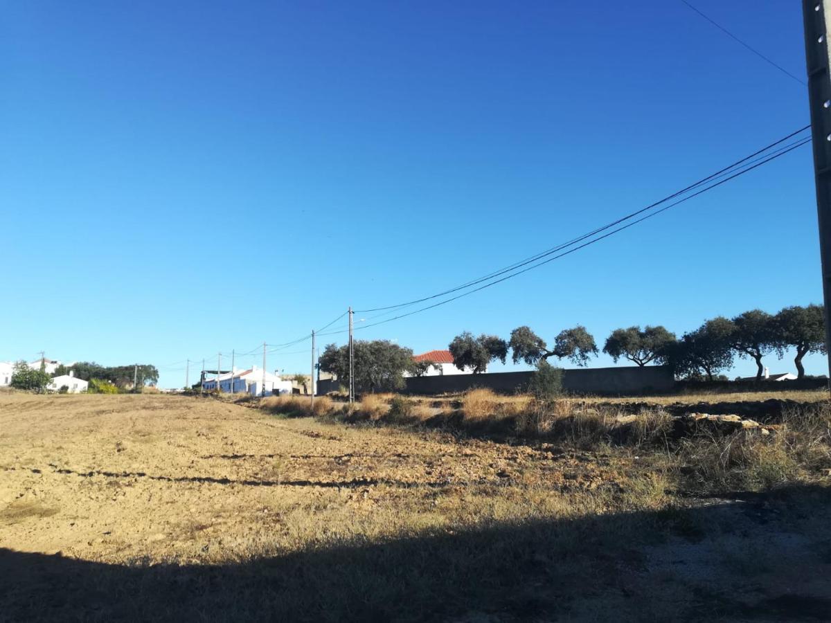 Casa Da Orada Villa Outeiro  Dış mekan fotoğraf