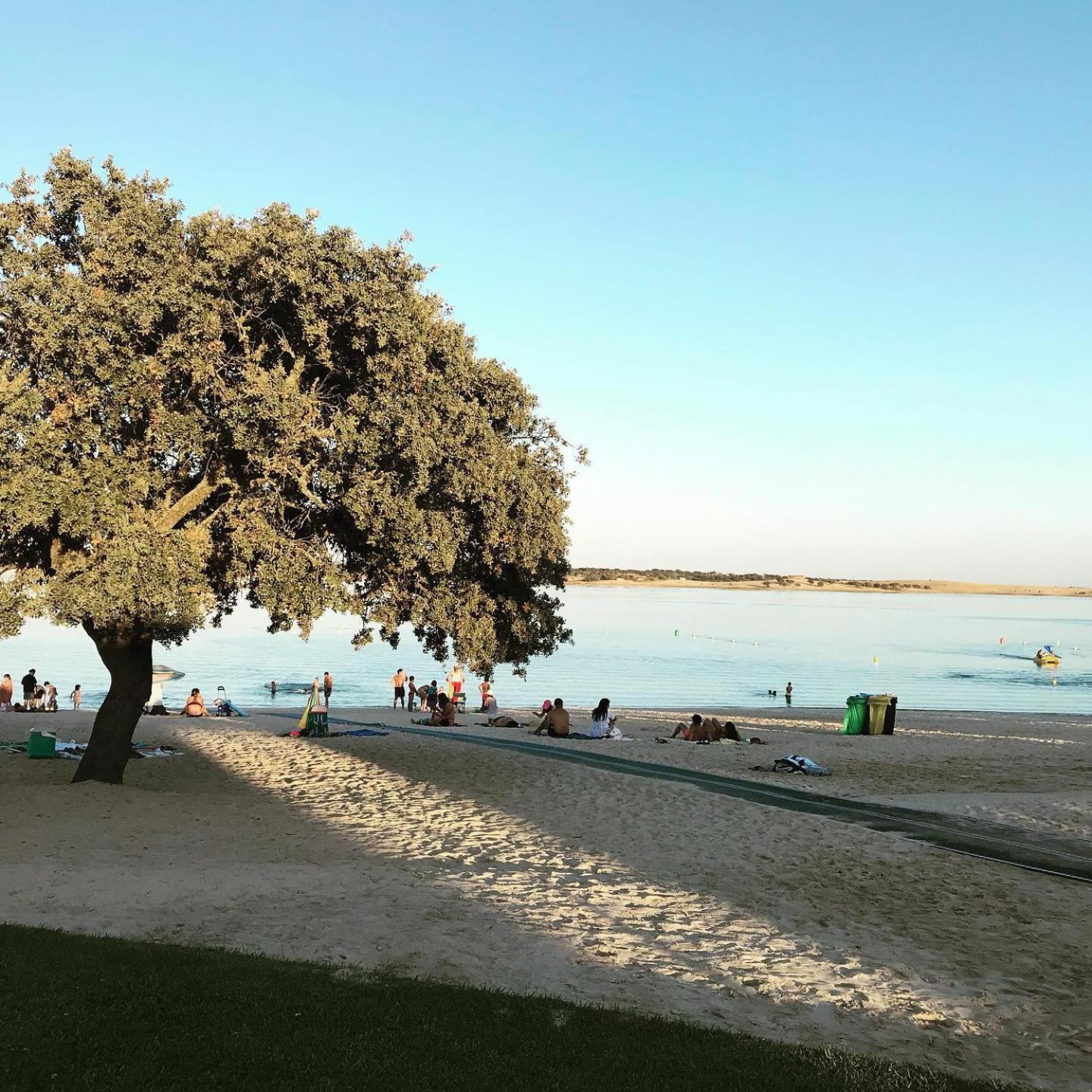 Casa Da Orada Villa Outeiro  Dış mekan fotoğraf